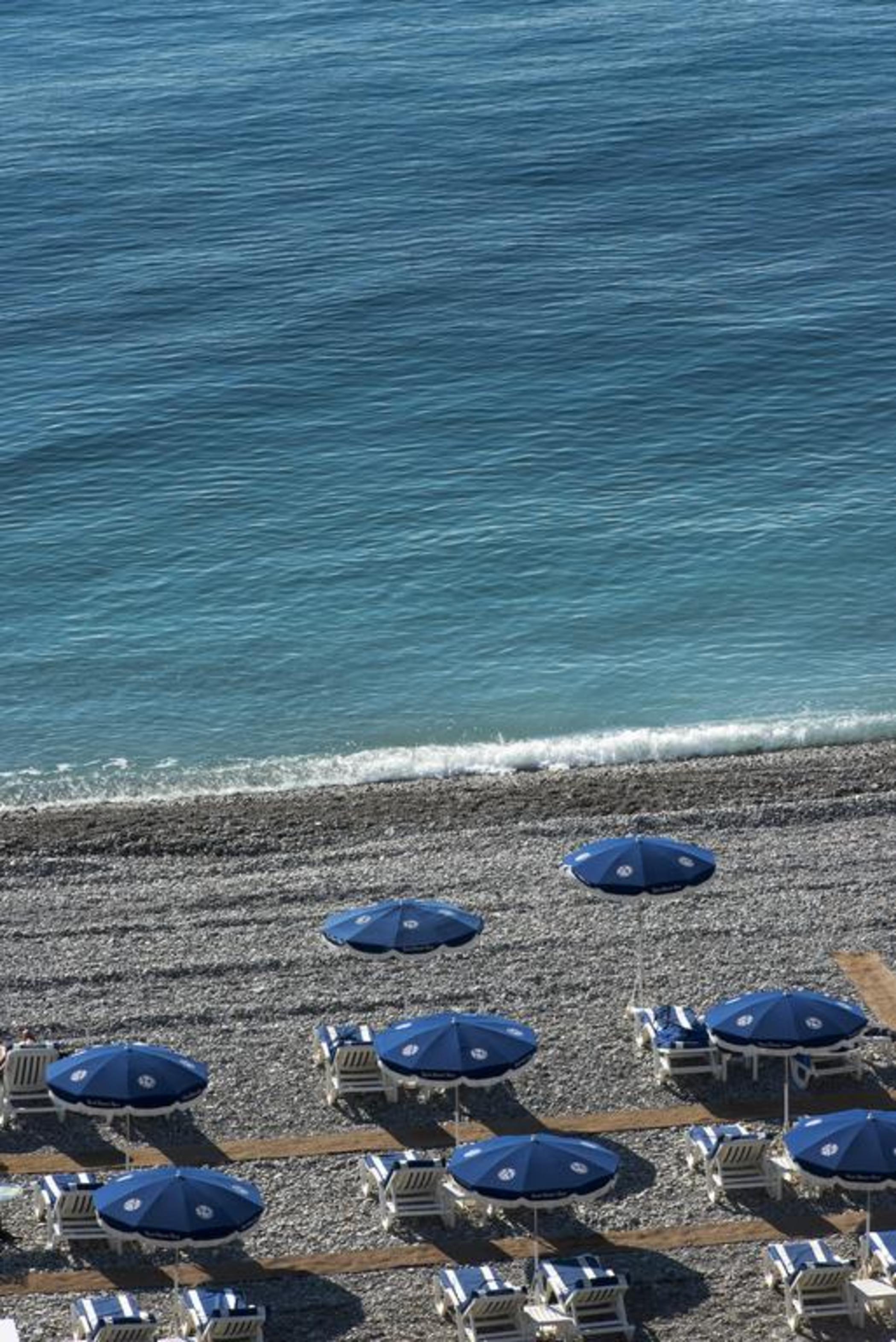 Hotel West End Promenade 4*