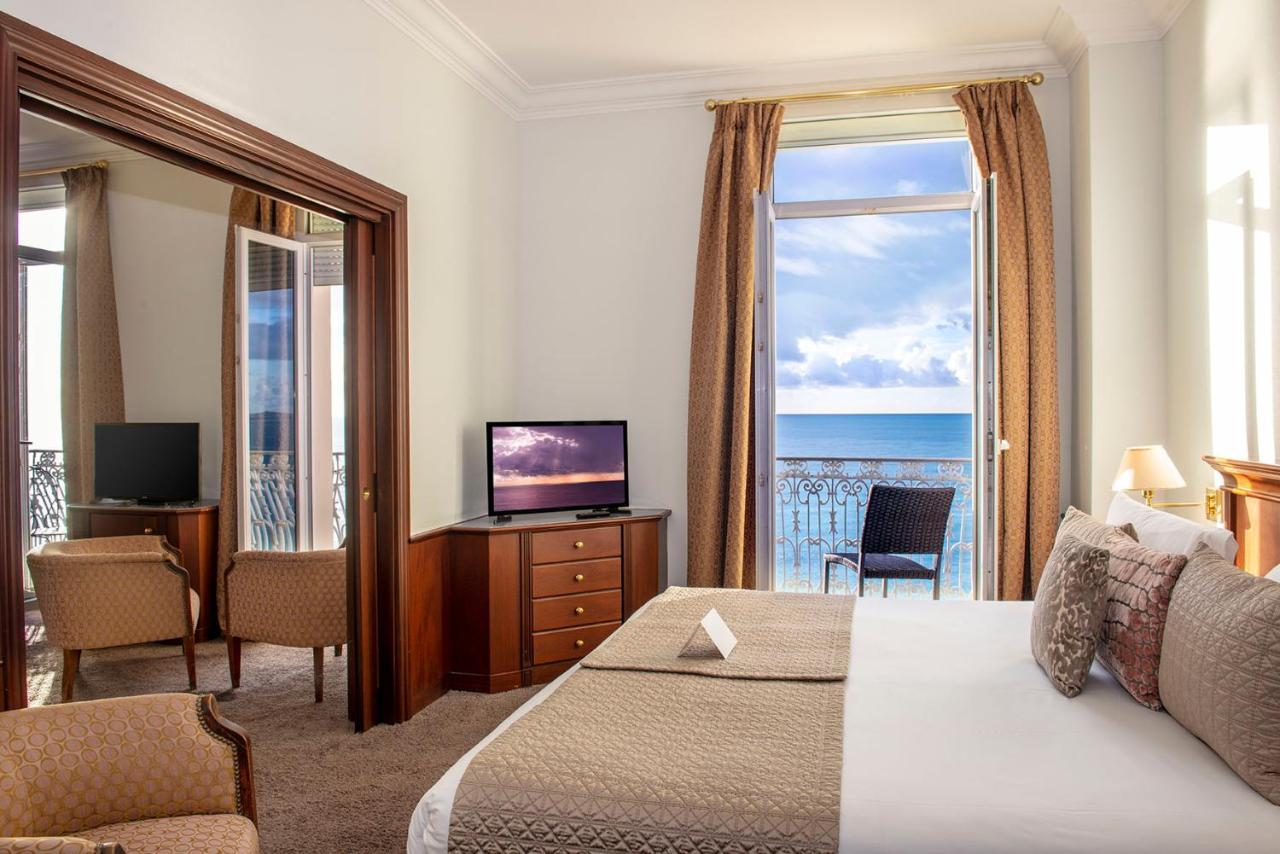 West End Promenade Hotel